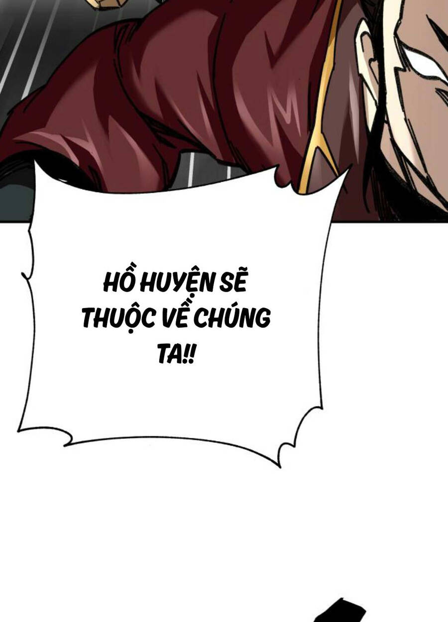 Ông Võ Giả Và Cháu Chí Tôn Chapter 47 - Trang 45