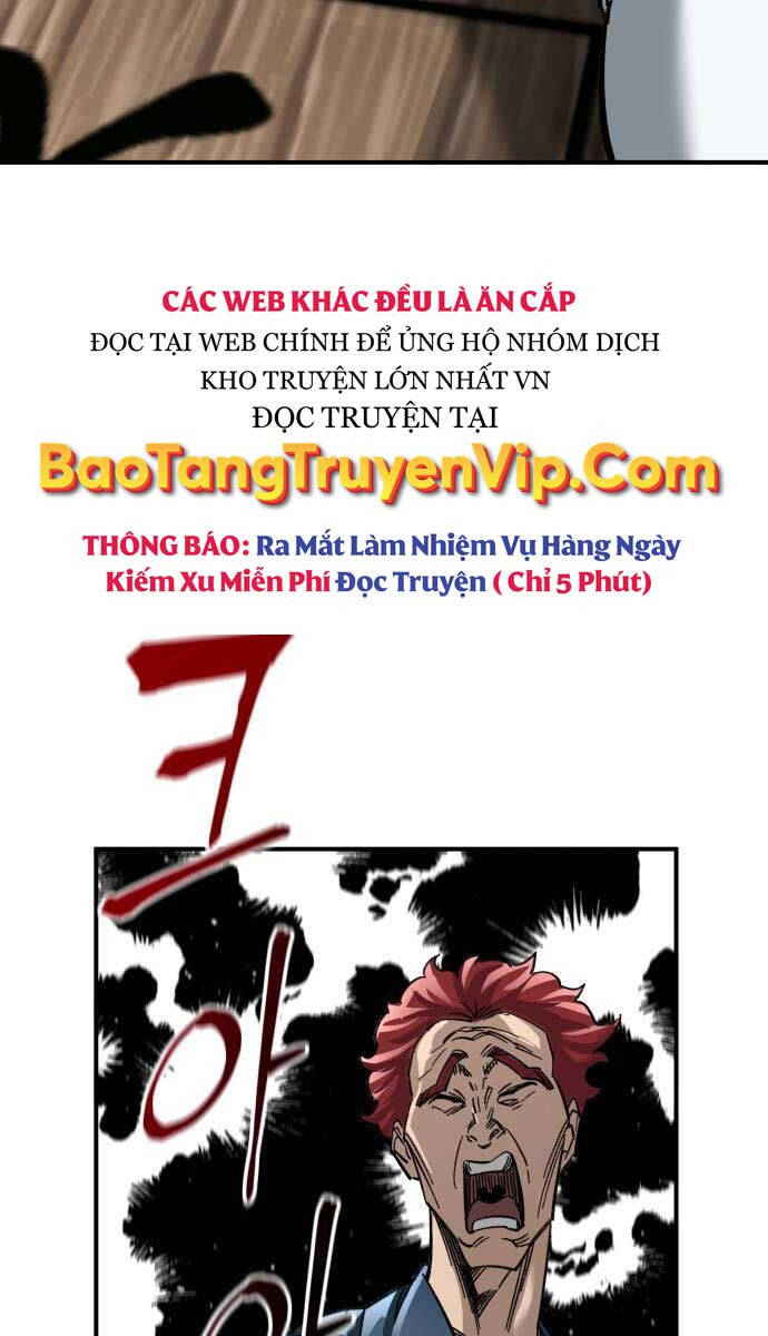 Ông Võ Giả Và Cháu Chí Tôn Chapter 24 - Trang 60