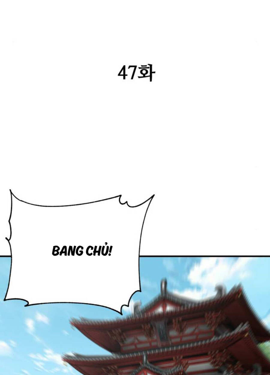 Ông Võ Giả Và Cháu Chí Tôn Chapter 47 - Trang 19