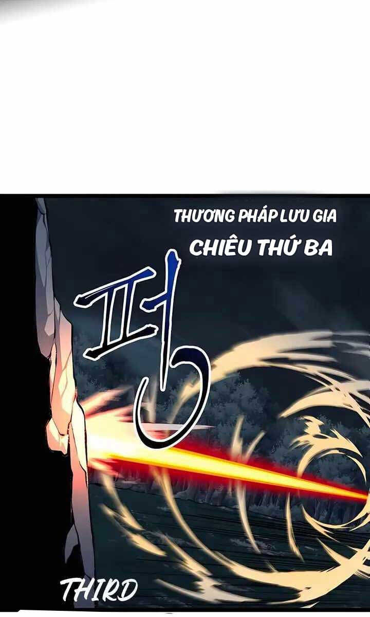 Ông Võ Giả Và Cháu Chí Tôn Chapter 7 - Trang 153