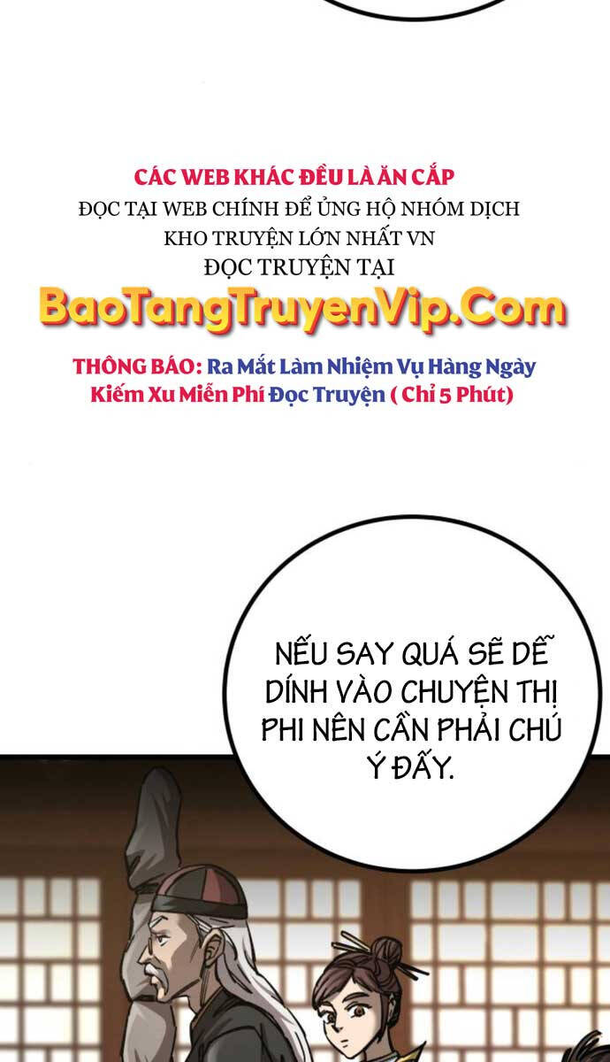 Ông Võ Giả Và Cháu Chí Tôn Chapter 11 - Trang 63