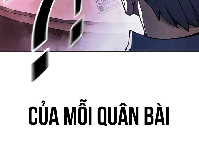 Nhà Tù Vị Thành Niên Chapter 14 - Trang 60