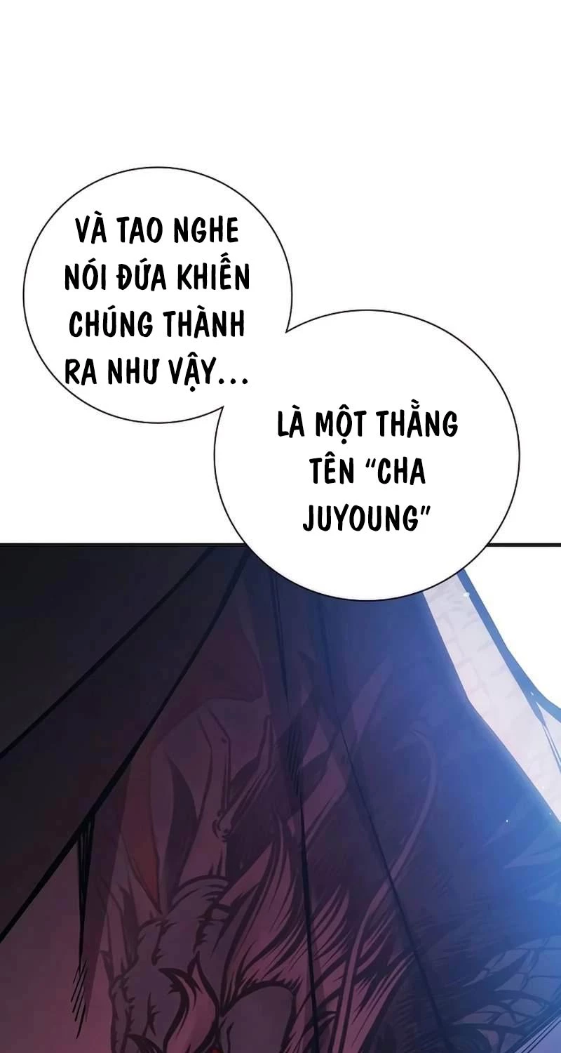 Nhà Tù Vị Thành Niên Chapter 10 - Trang 122