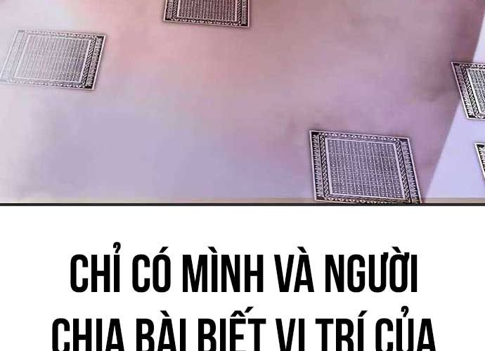 Nhà Tù Vị Thành Niên Chapter 14 - Trang 147