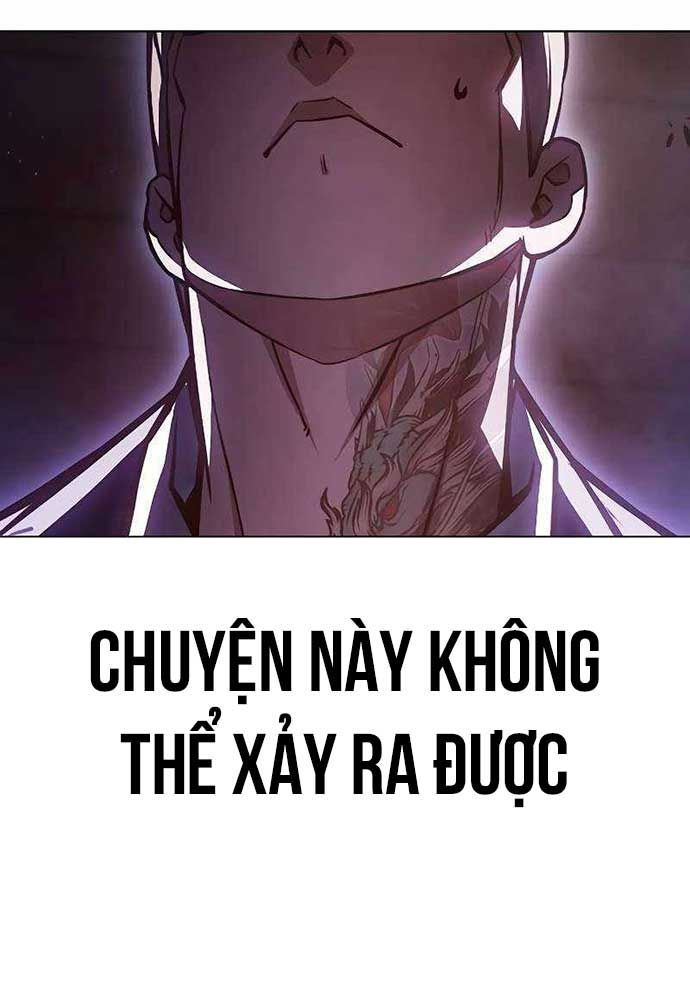 Nhà Tù Vị Thành Niên Chapter 14 - Trang 144