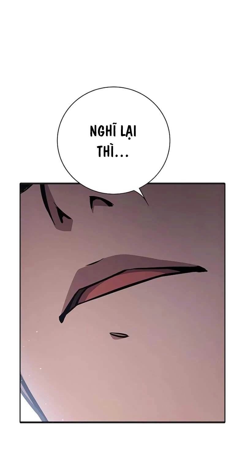 Nhà Tù Vị Thành Niên Chapter 10 - Trang 98