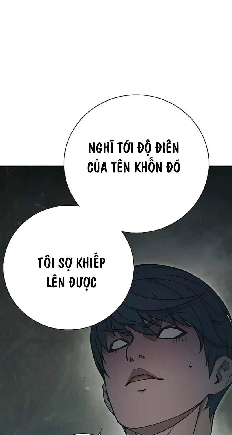 Nhà Tù Vị Thành Niên Chapter 10 - Trang 88