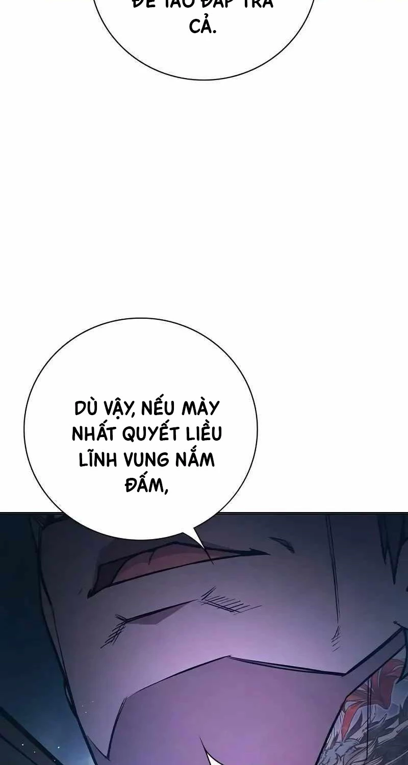 Nhà Tù Vị Thành Niên Chapter 11 - Trang 41