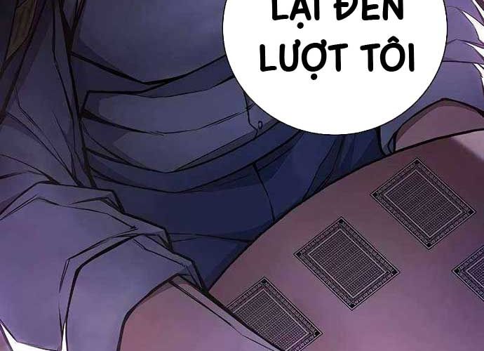 Nhà Tù Vị Thành Niên Chapter 14 - Trang 53