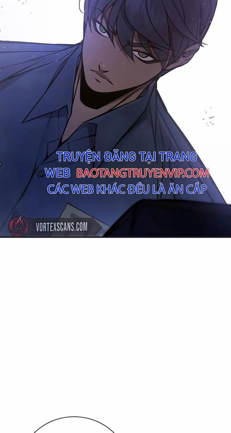 Nhà Tù Vị Thành Niên Chapter 12 - Trang 89