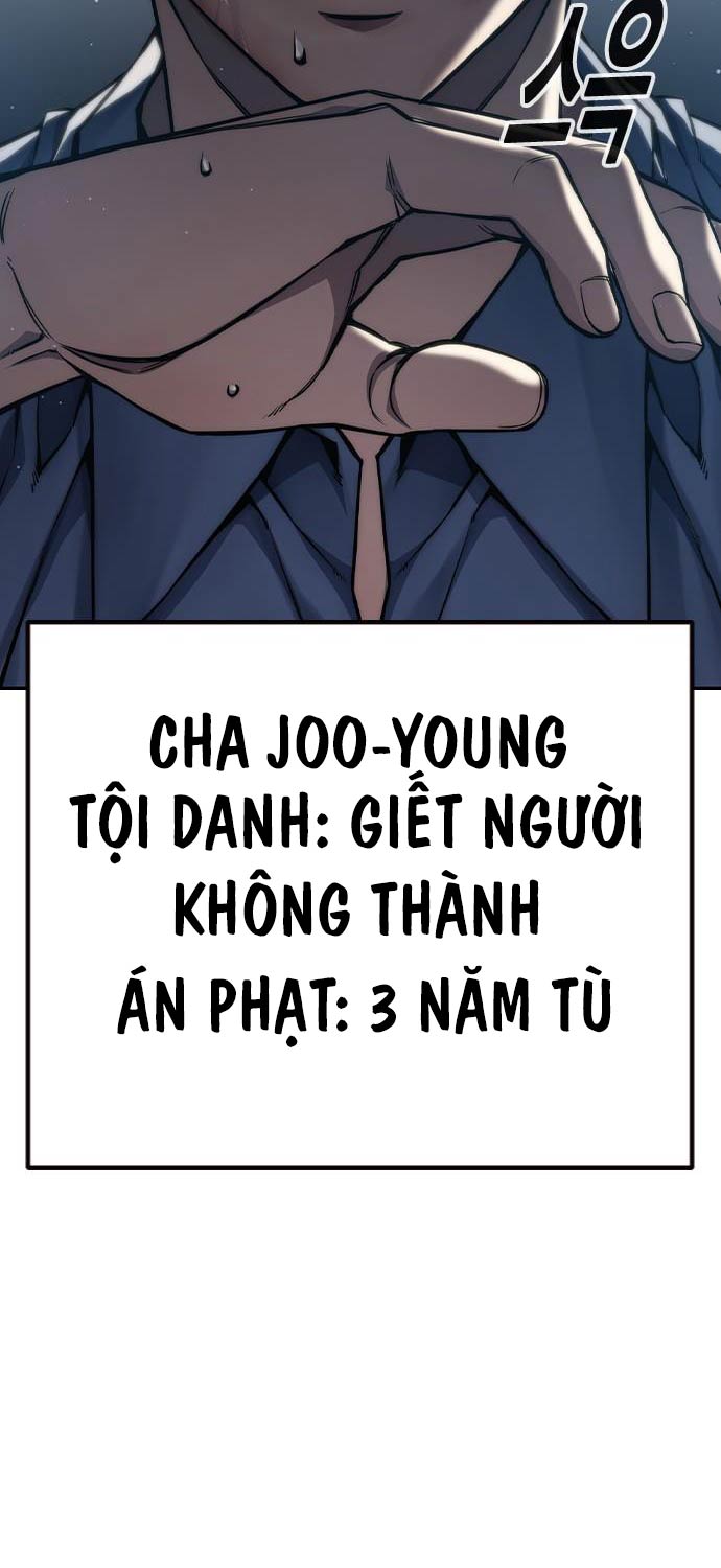 Nhà Tù Vị Thành Niên Chapter 1 - Trang 53