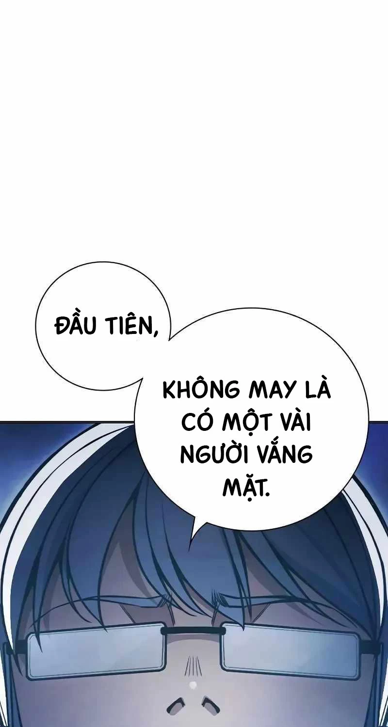 Nhà Tù Vị Thành Niên Chapter 11 - Trang 66