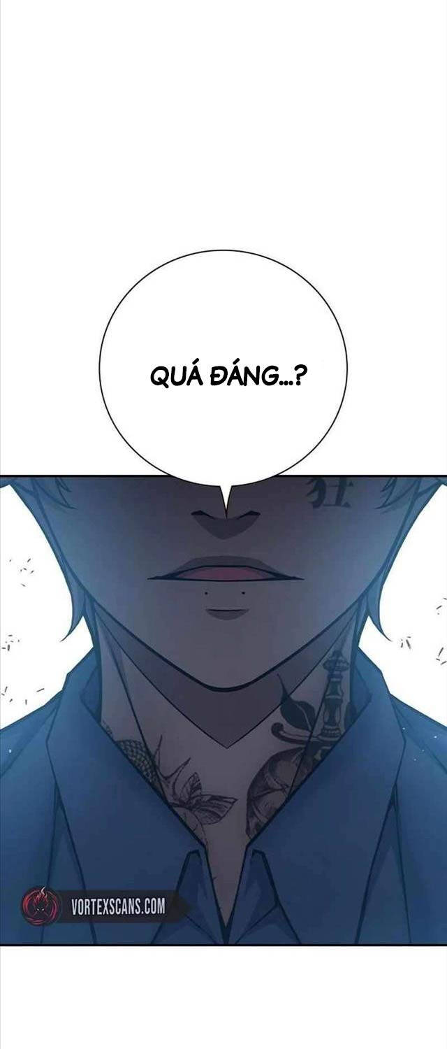 Nhà Tù Vị Thành Niên Chapter 6 - Trang 42