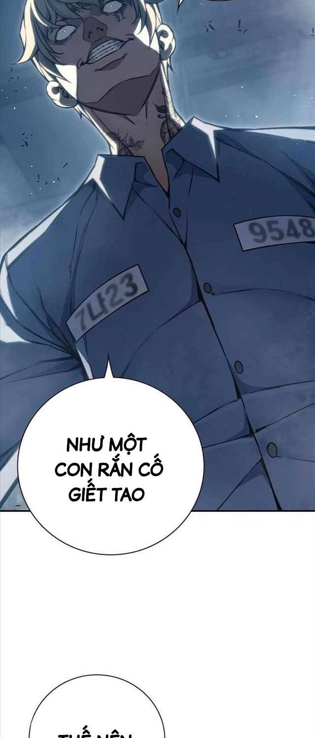 Nhà Tù Vị Thành Niên Chapter 6 - Trang 47