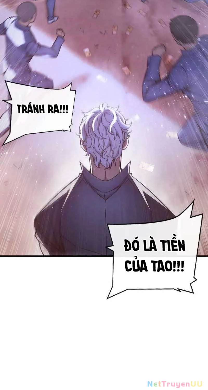 Nhà Tù Vị Thành Niên Chapter 16 - Trang 131