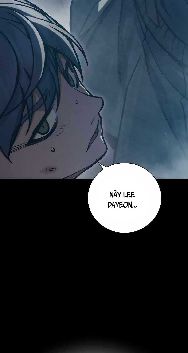 Nhà Tù Vị Thành Niên Chapter 17 - Trang 102