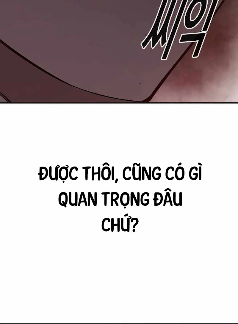 Nhà Tù Vị Thành Niên Chapter 13 - Trang 64