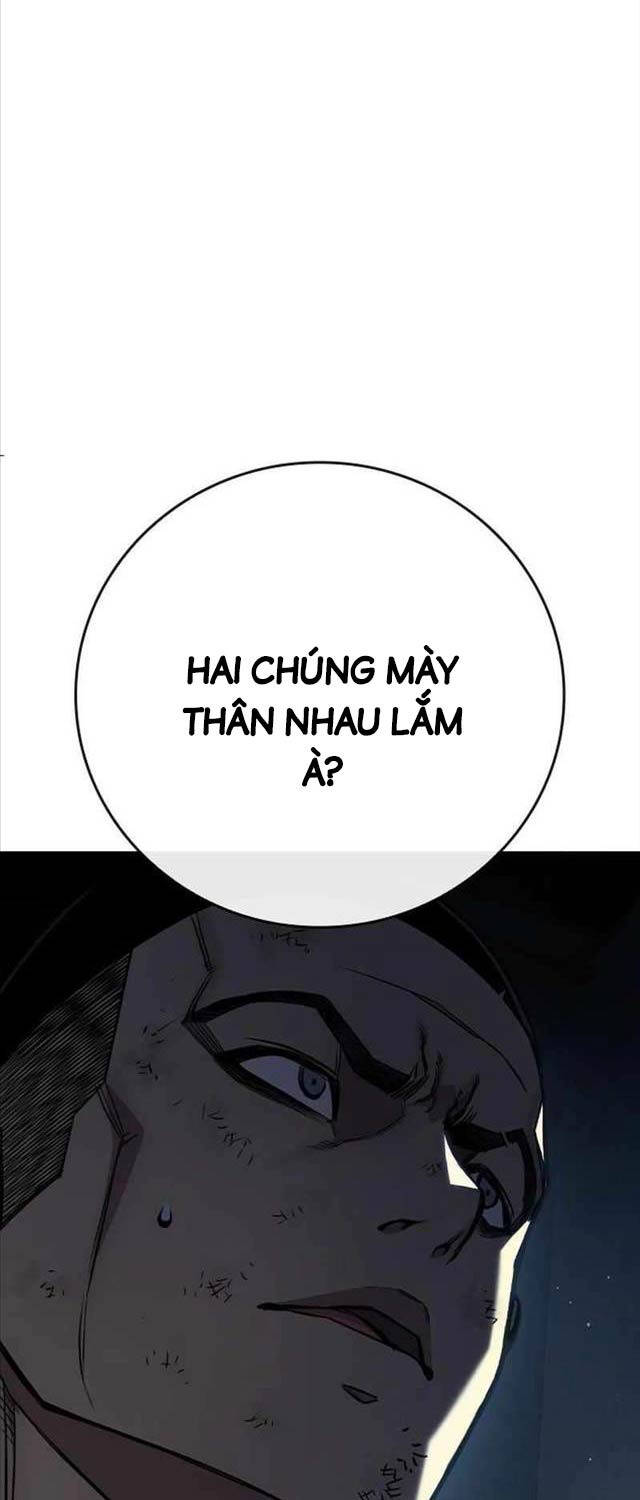 Nhà Tù Vị Thành Niên Chapter 6 - Trang 23