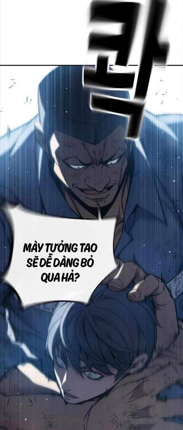 Nhà Tù Vị Thành Niên Chapter 6 - Trang 51