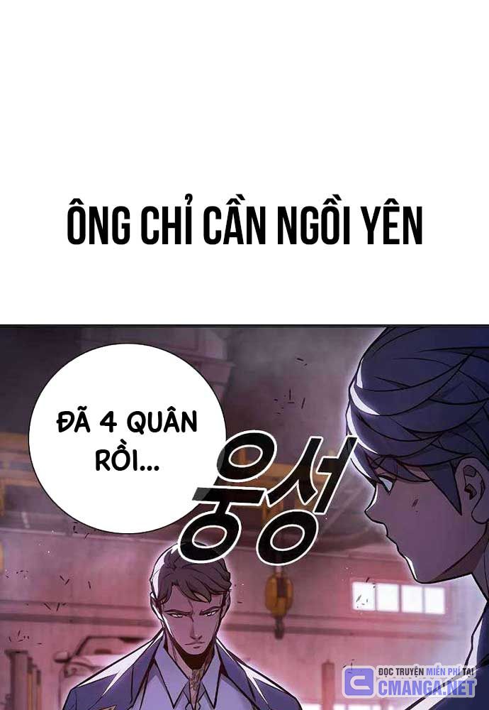 Nhà Tù Vị Thành Niên Chapter 14 - Trang 67