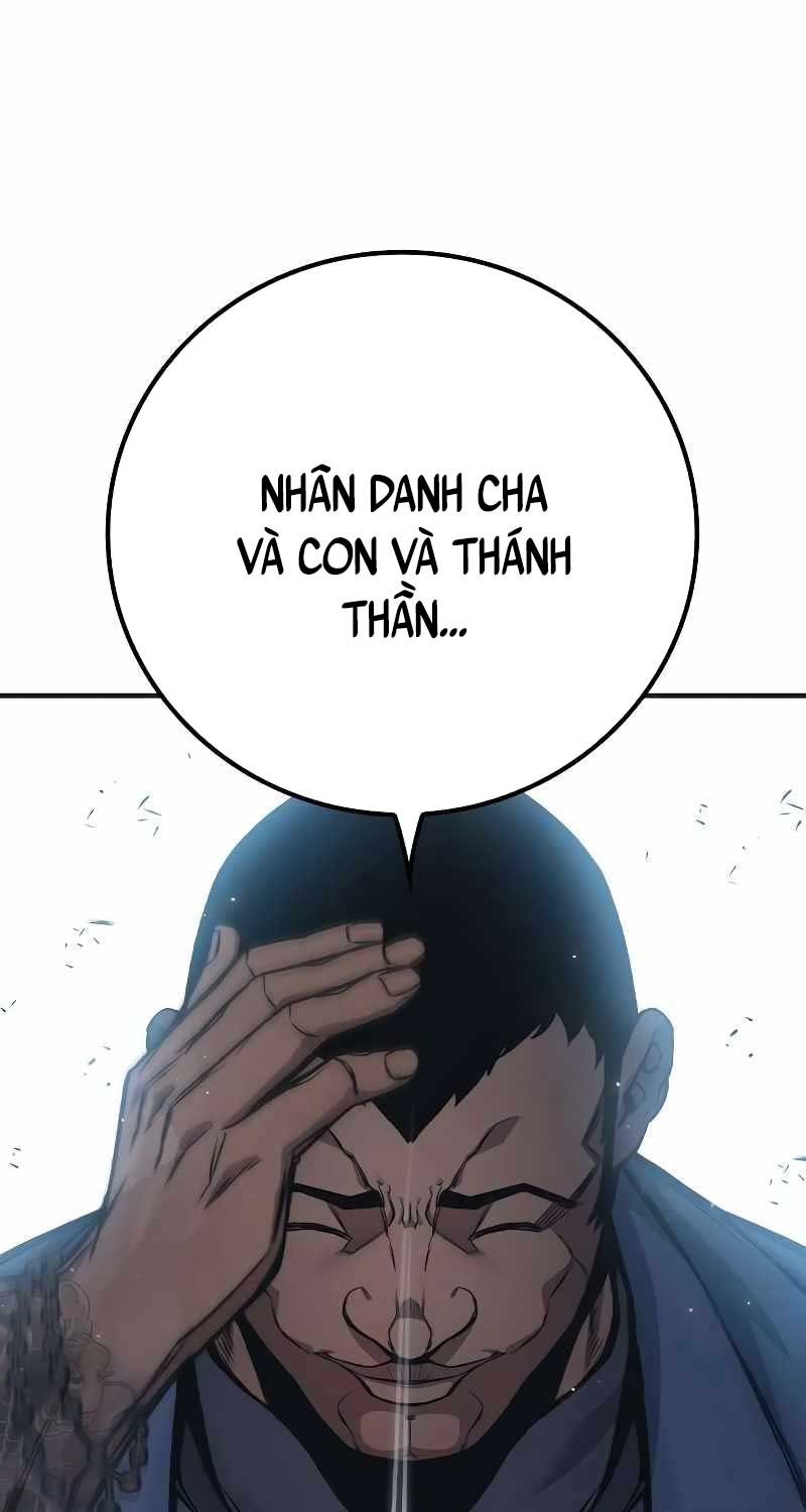 Nhà Tù Vị Thành Niên Chapter 17 - Trang 141