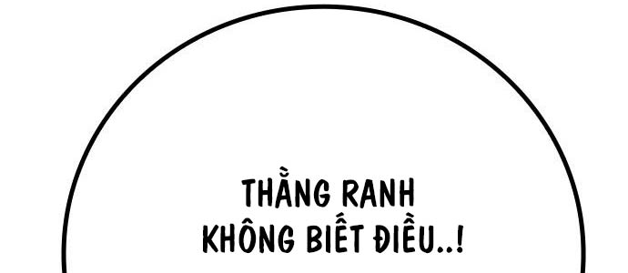 Nhà Tù Vị Thành Niên Chapter 1 - Trang 139