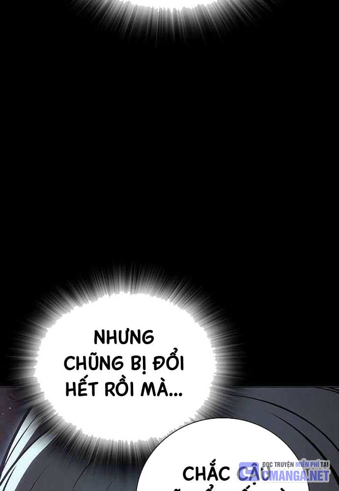 Nhà Tù Vị Thành Niên Chapter 14 - Trang 181