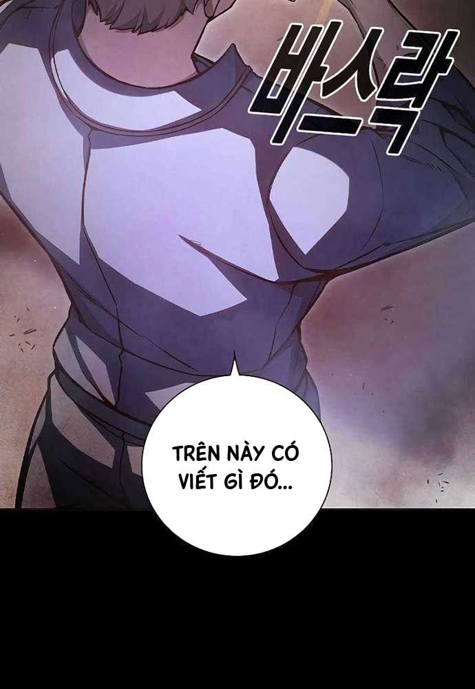 Nhà Tù Vị Thành Niên Chapter 14 - Trang 164