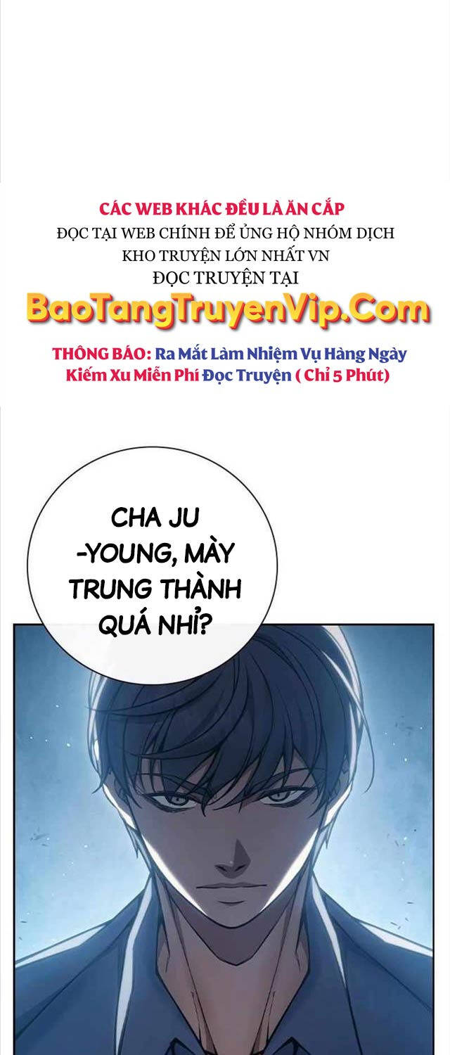 Nhà Tù Vị Thành Niên Chapter 6 - Trang 27