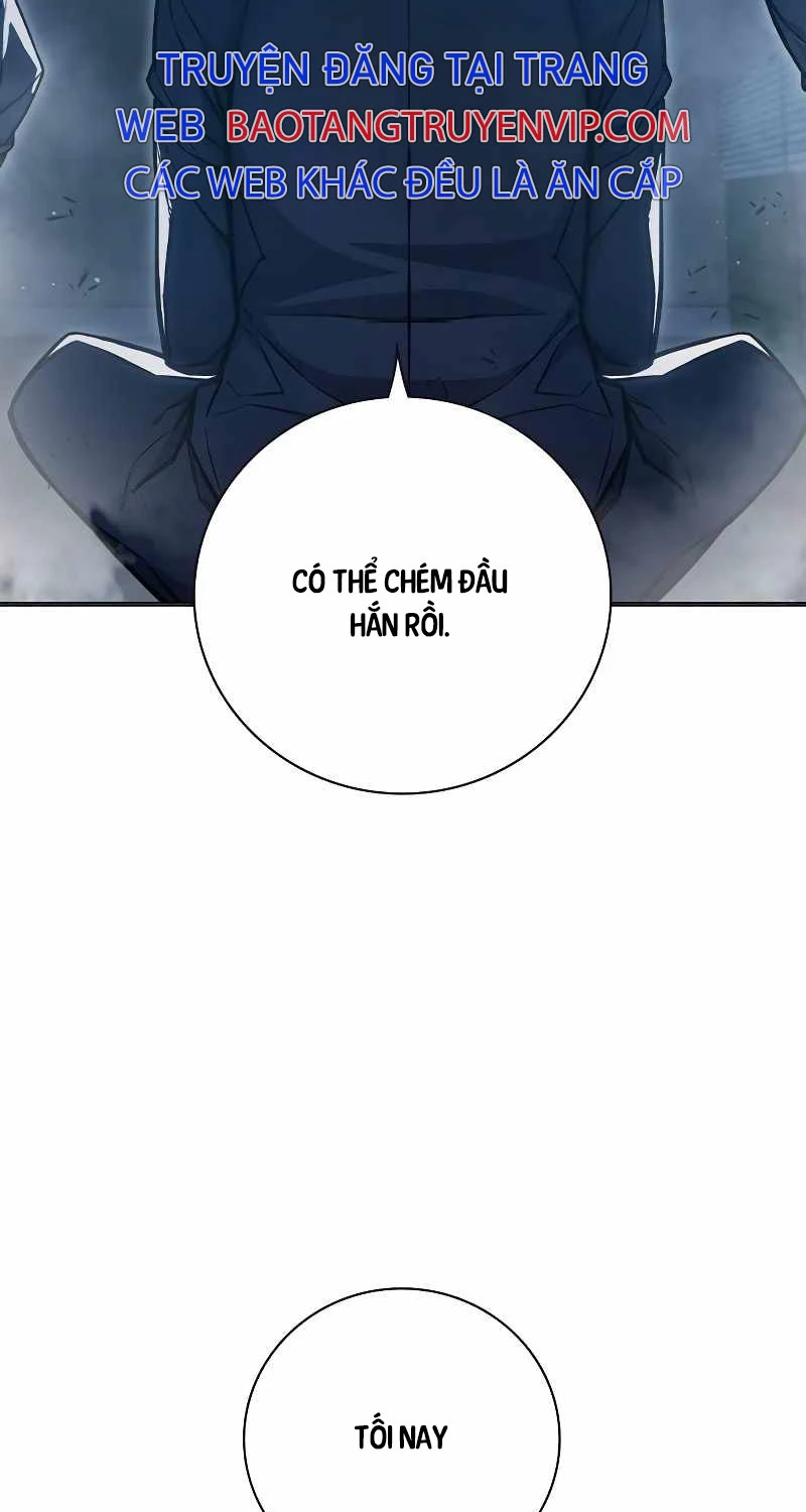 Nhà Tù Vị Thành Niên Chapter 13 - Trang 41