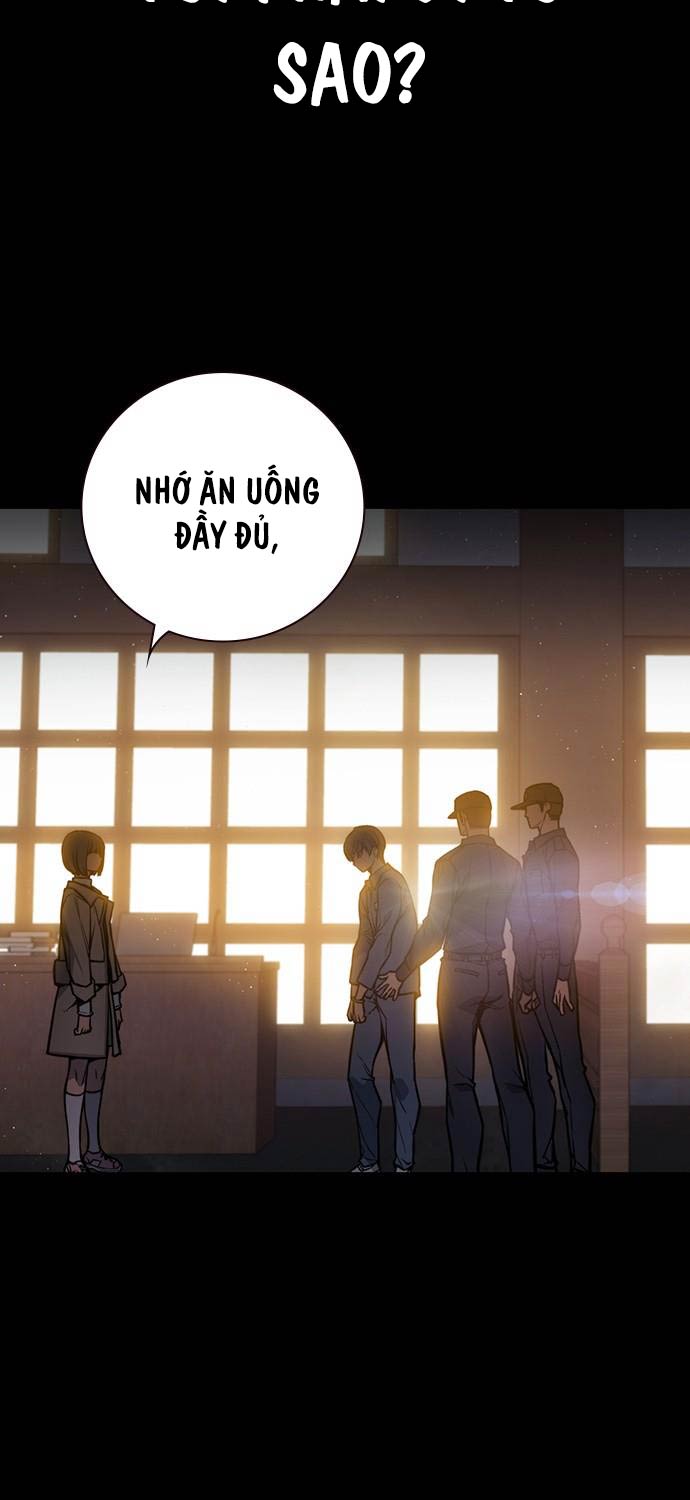 Nhà Tù Vị Thành Niên Chapter 1 - Trang 96