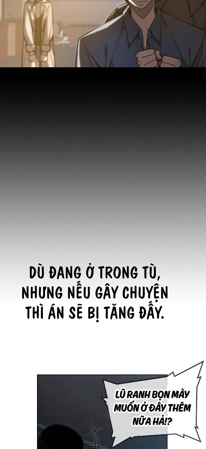 Nhà Tù Vị Thành Niên Chapter 1 - Trang 101