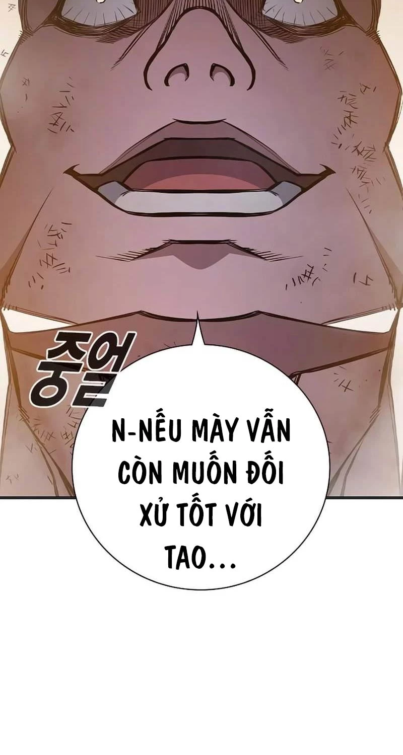 Nhà Tù Vị Thành Niên Chapter 10 - Trang 53