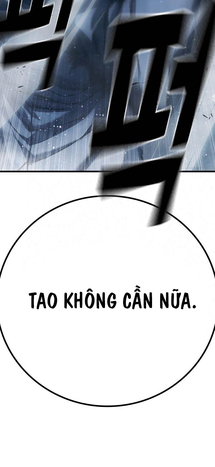 Nhà Tù Vị Thành Niên Chapter 1 - Trang 281