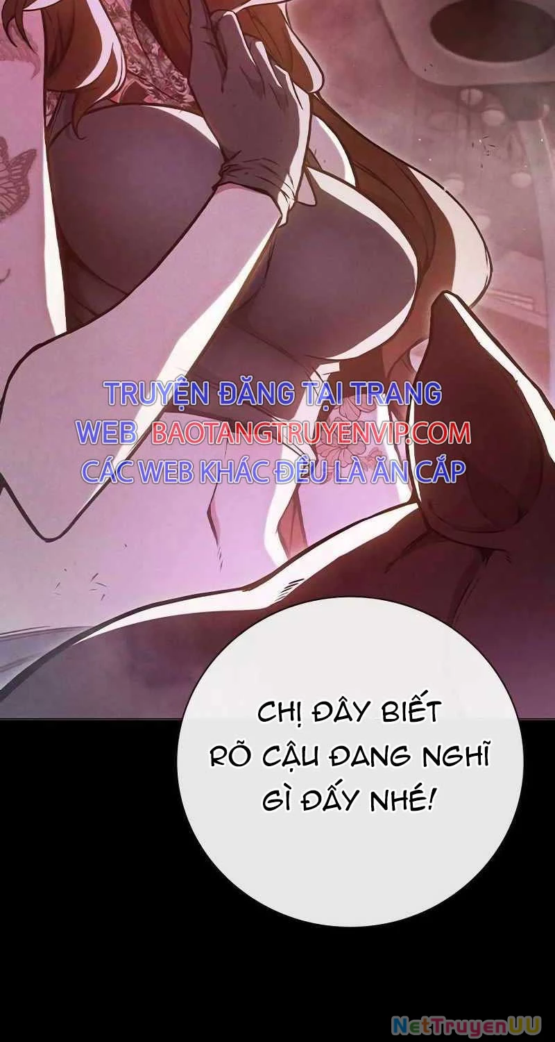 Nhà Tù Vị Thành Niên Chapter 16 - Trang 54