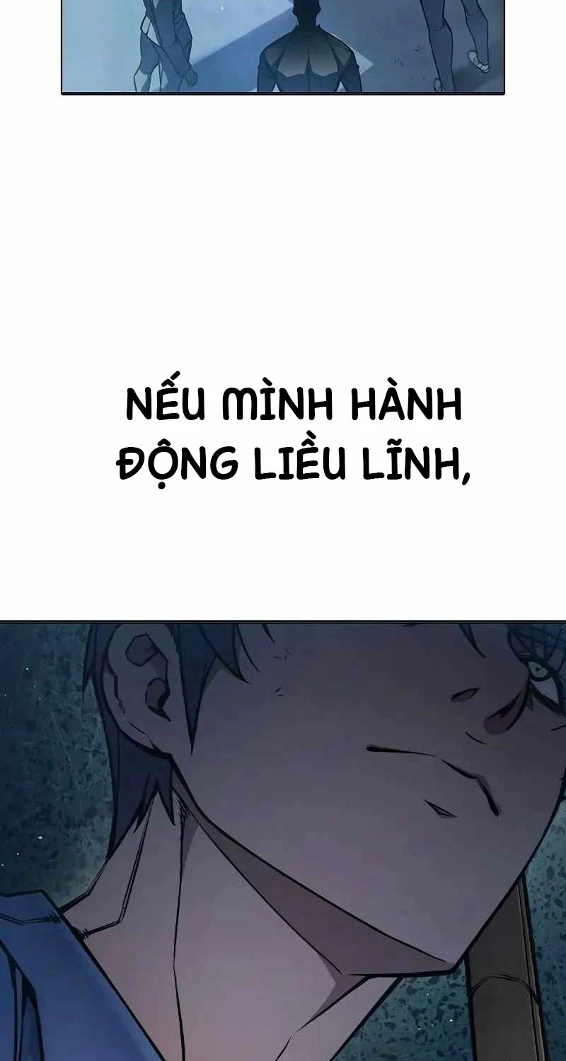 Nhà Tù Vị Thành Niên Chapter 11 - Trang 47