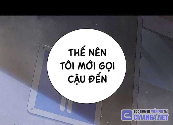 Nhà Tù Vị Thành Niên Chapter 14 - Trang 184