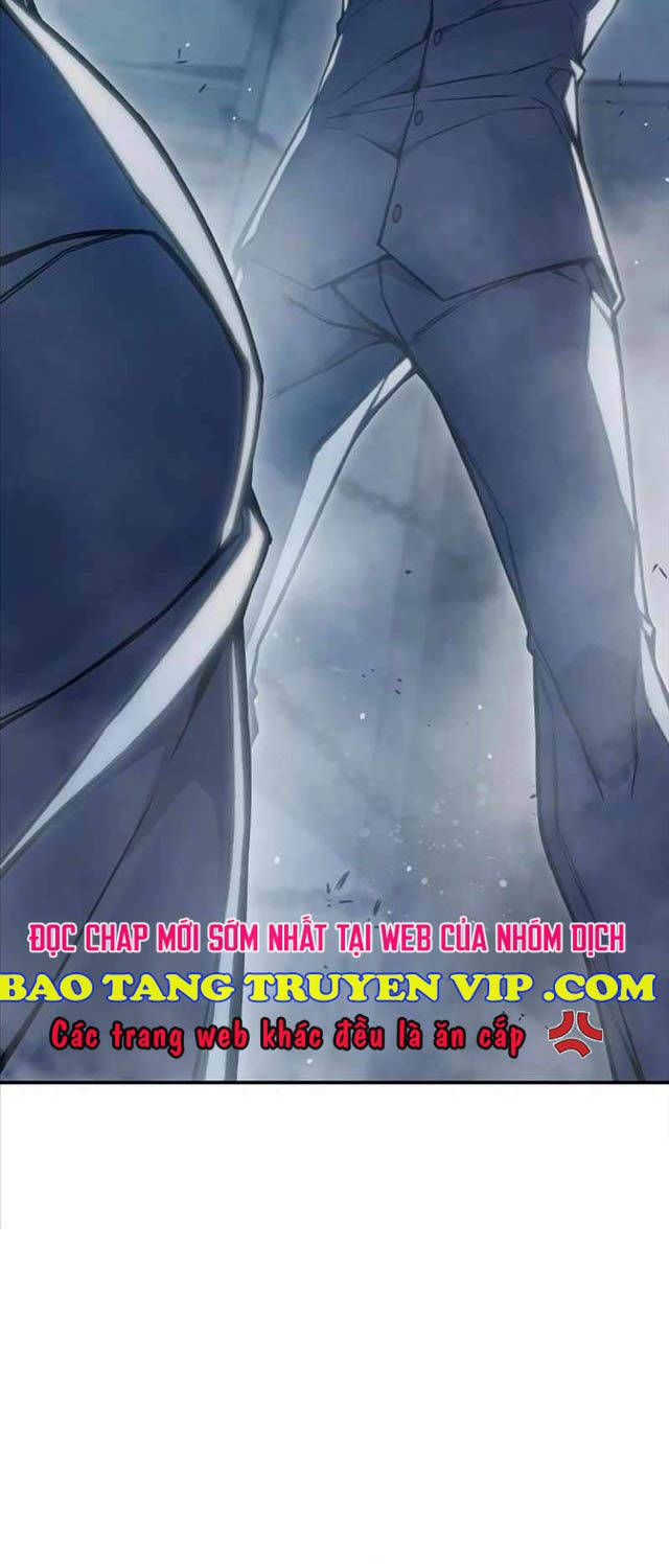 Nhà Tù Vị Thành Niên Chapter 5 - Trang 177