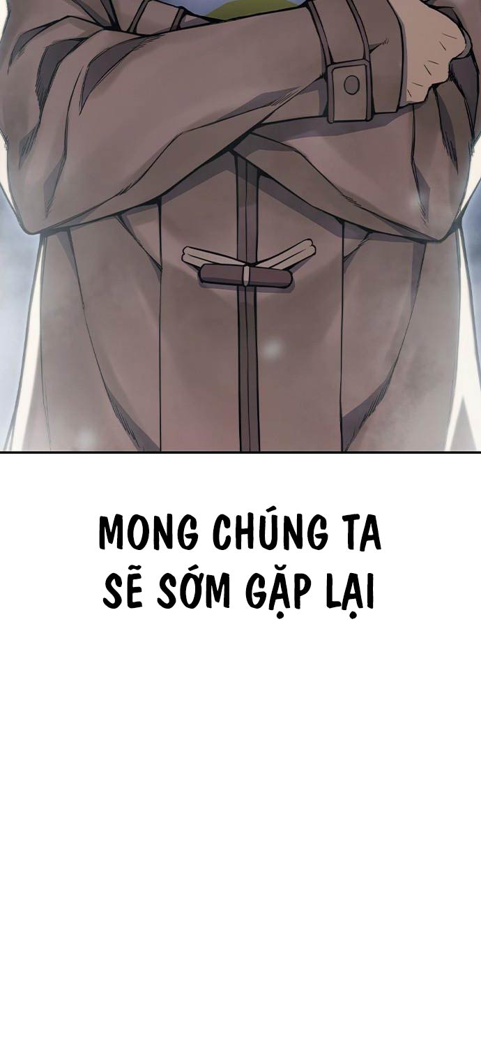 Nhà Tù Vị Thành Niên Chapter 1 - Trang 194