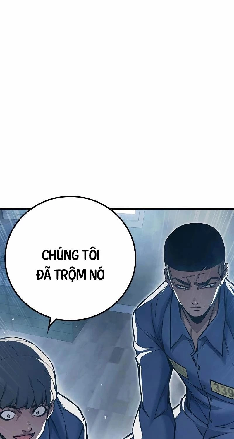 Nhà Tù Vị Thành Niên Chapter 12 - Trang 104