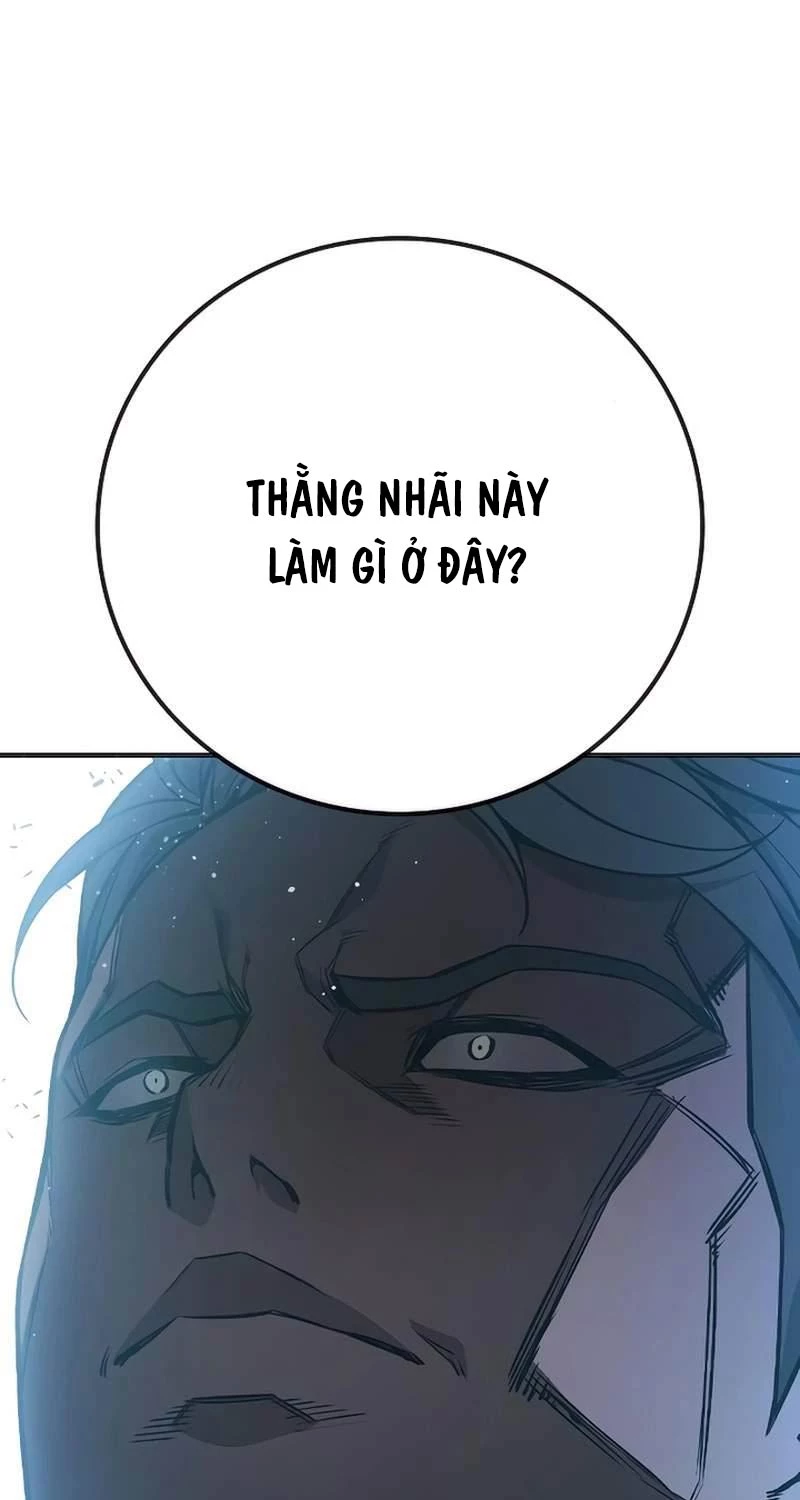 Nhà Tù Vị Thành Niên Chapter 10 - Trang 138