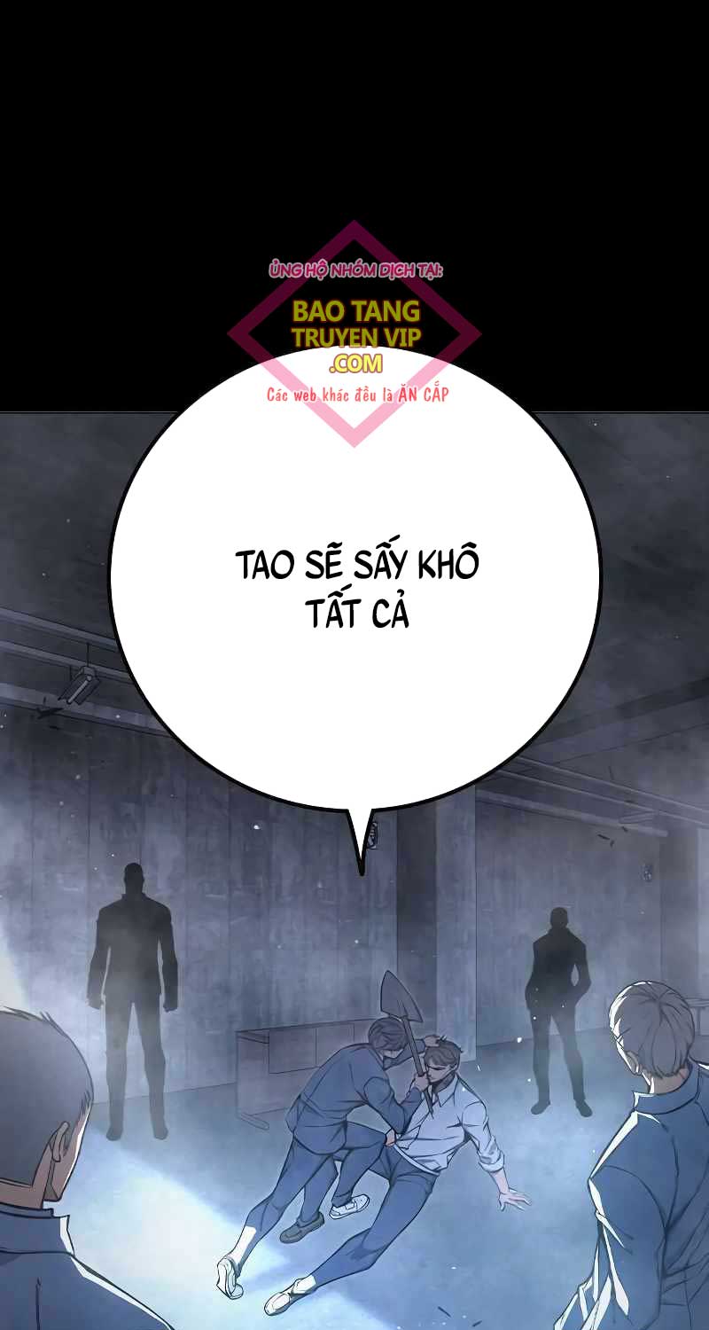 Nhà Tù Vị Thành Niên Chapter 17 - Trang 13