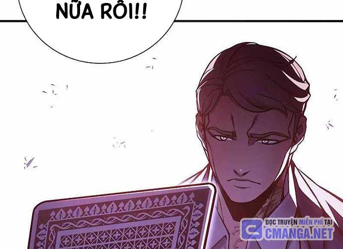 Nhà Tù Vị Thành Niên Chapter 14 - Trang 130