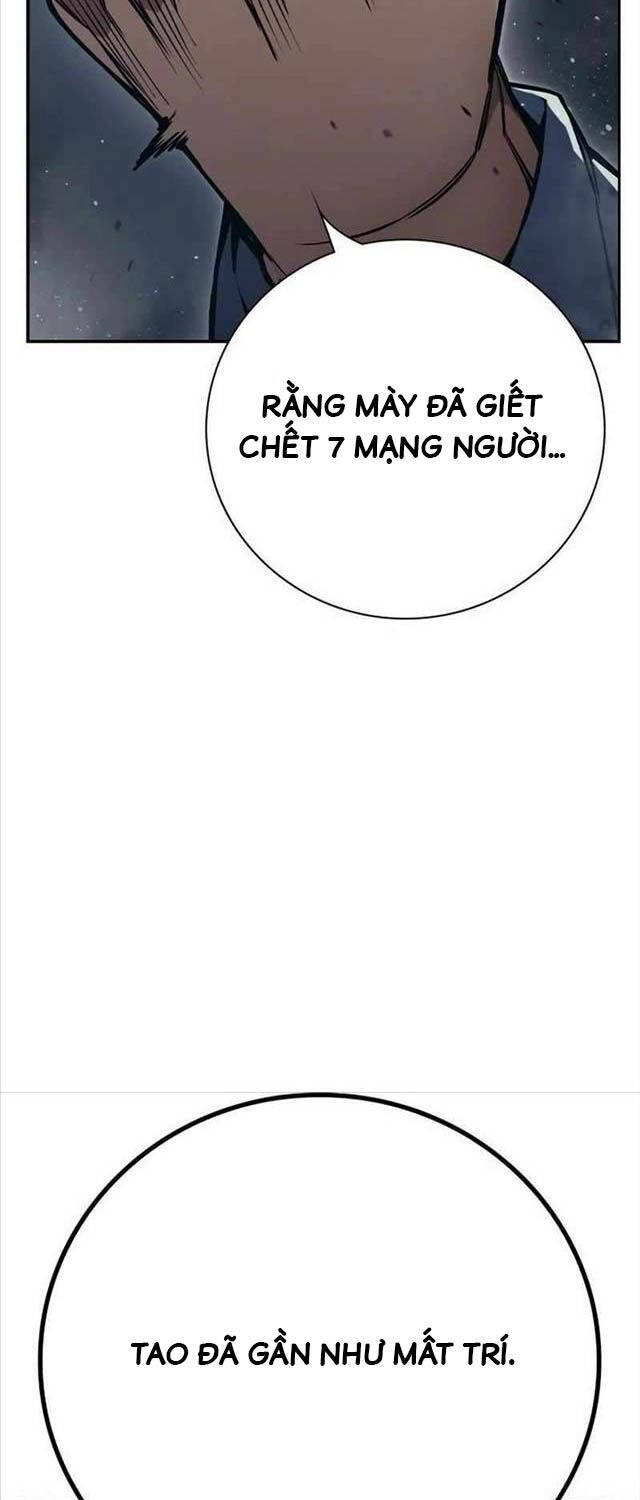 Nhà Tù Vị Thành Niên Chapter 5 - Trang 115