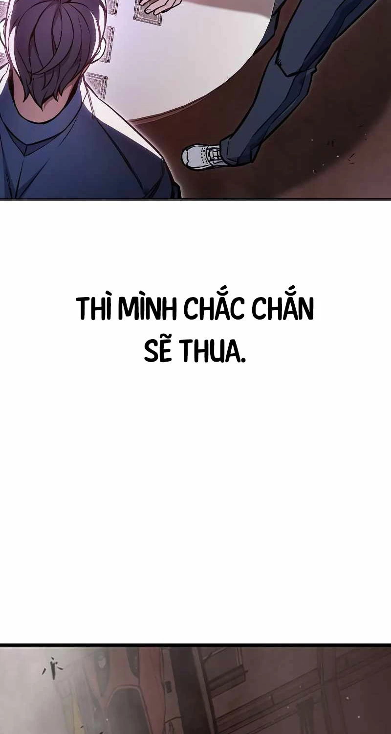 Nhà Tù Vị Thành Niên Chapter 13 - Trang 84