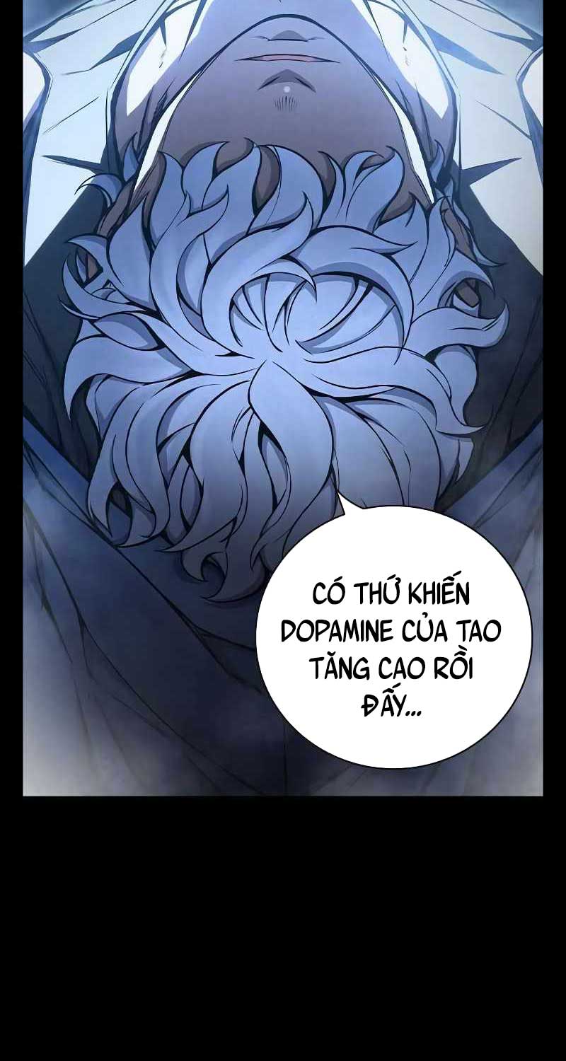 Nhà Tù Vị Thành Niên Chapter 17 - Trang 6