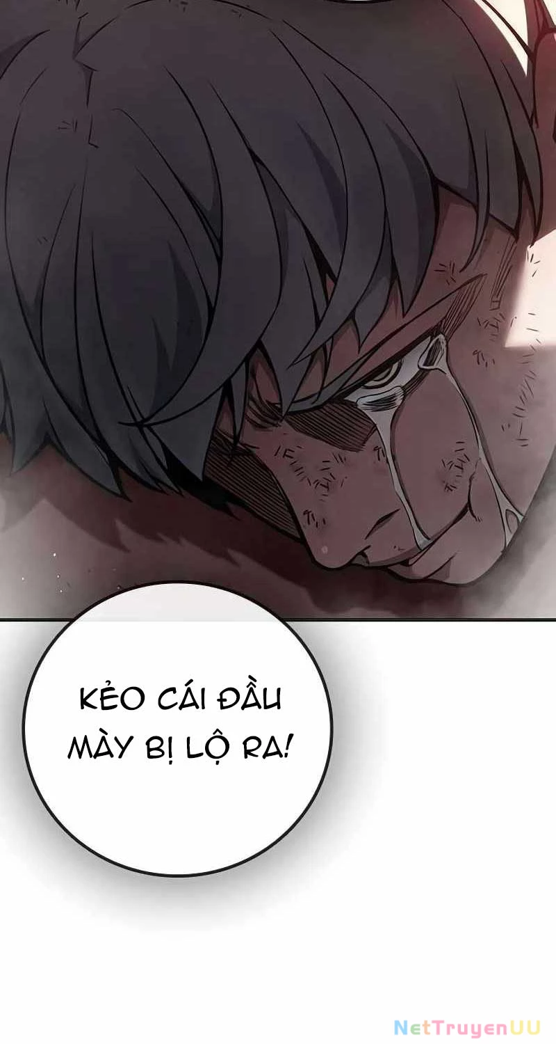 Nhà Tù Vị Thành Niên Chapter 16 - Trang 3