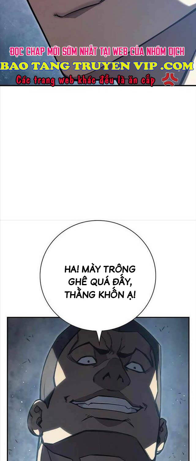 Nhà Tù Vị Thành Niên Chapter 5 - Trang 155