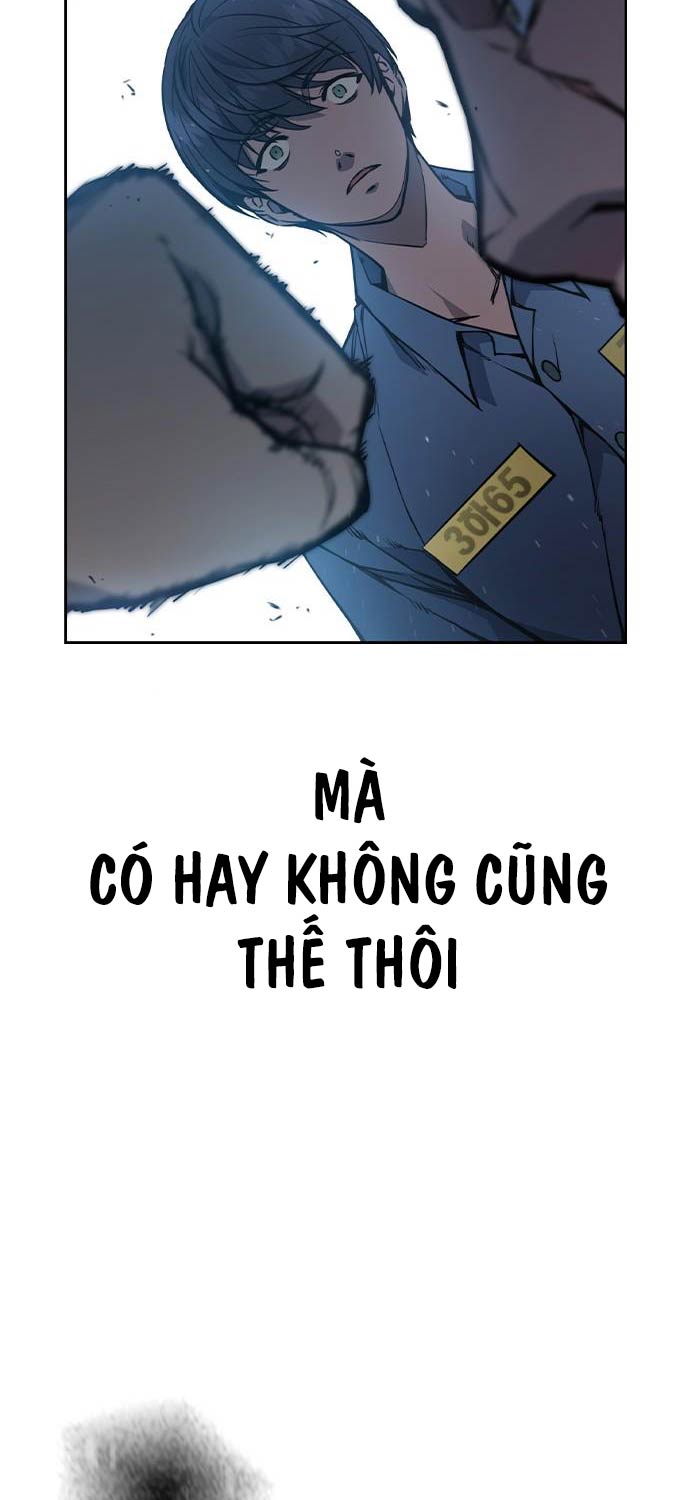 Nhà Tù Vị Thành Niên Chapter 1 - Trang 149