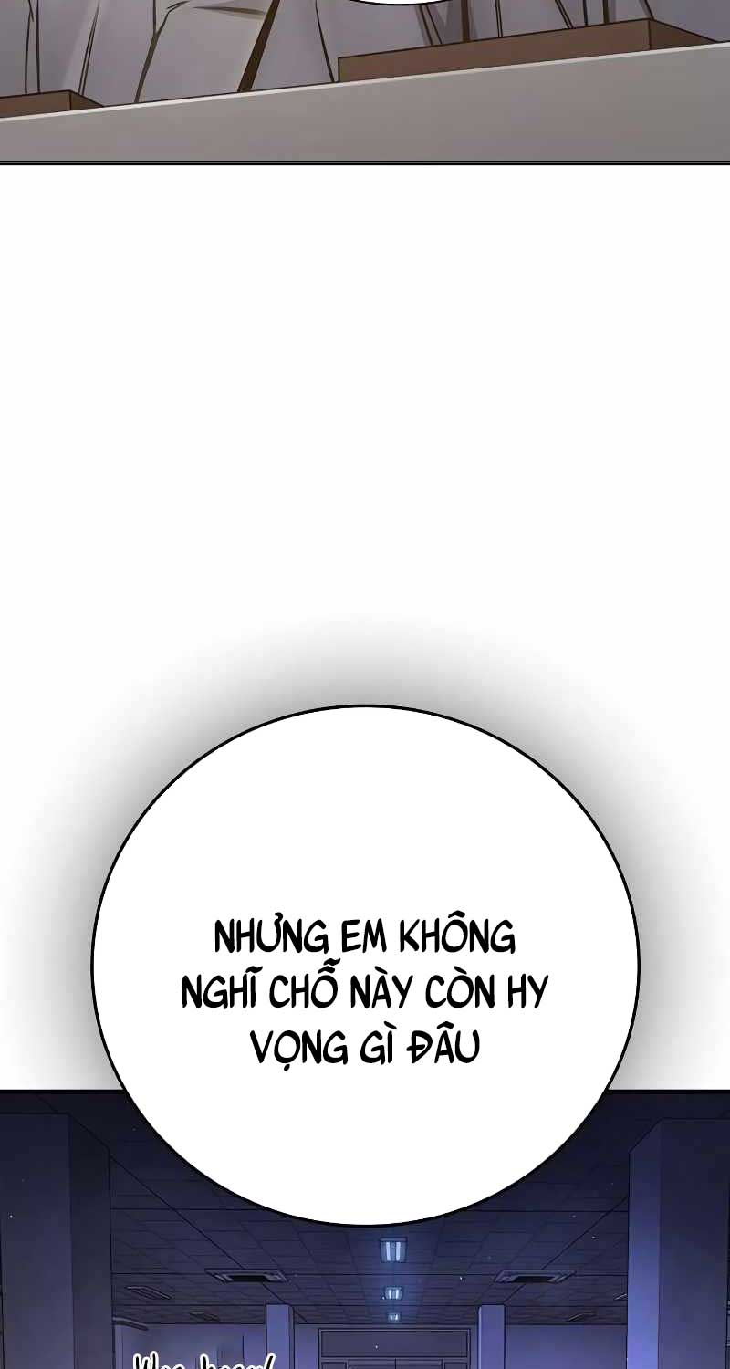 Nhà Tù Vị Thành Niên Chapter 17 - Trang 124